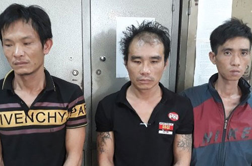 trom-3277-1555999500