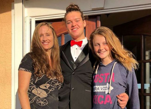 co-giao-7269-1556130580