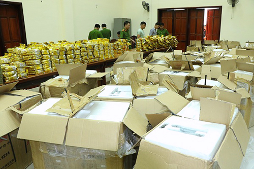 nghi-can-1-3210-1556101645