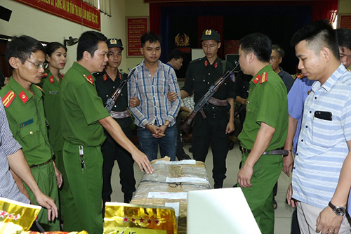 nghi-can-2-5445-1556101645