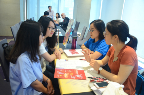 1521105262-w500-7002-1556158032