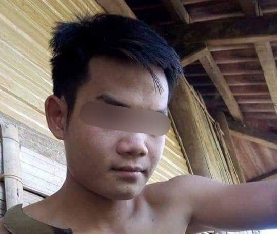 58443190-1339091522913230-4264444638464573440-n-15