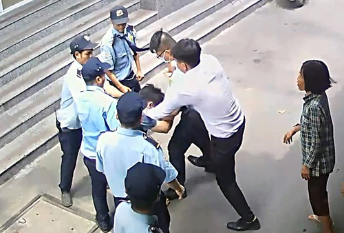 au-da-benh-vien-2339-1556181229