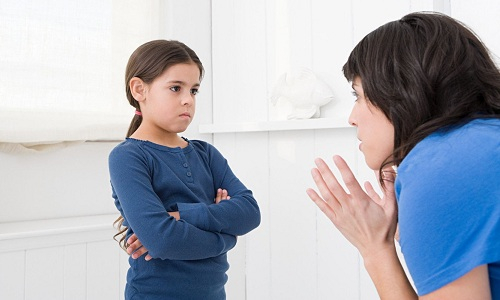 day-con-2800-1556167209