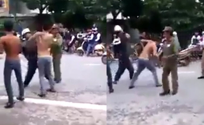 Mi1hbmgtZW0teGFtLXRyby1jaGFuLWRhbmgtbmhhbi12aWVuLW