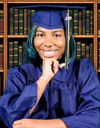 nu-sinh-my-2675-1556263118