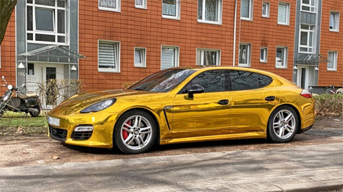 Porsche-Panamera-2-3119-1556263079