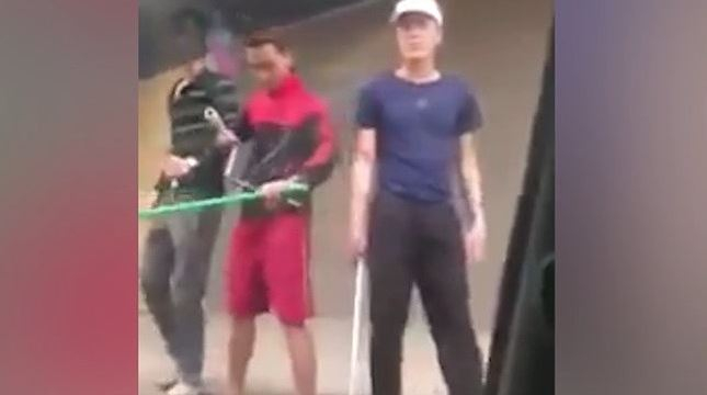 tien_phong_dao_kiem1_VBDR