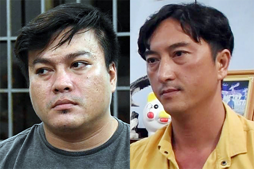 condo-9425-1556421291