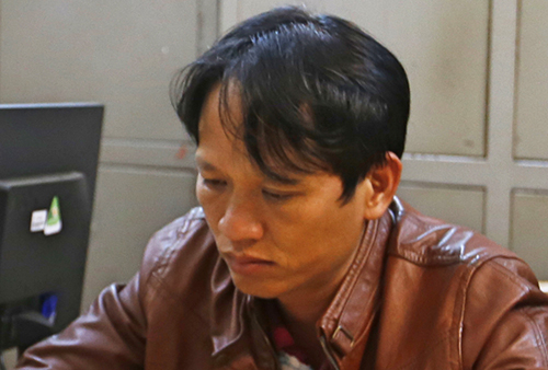 cong-2862-1556420176