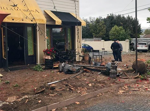 xe-5-6805-1556352671 (1)