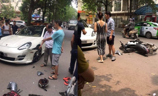 187FD40A-9B31-4633-8B2F-E90A3C8AB69F.