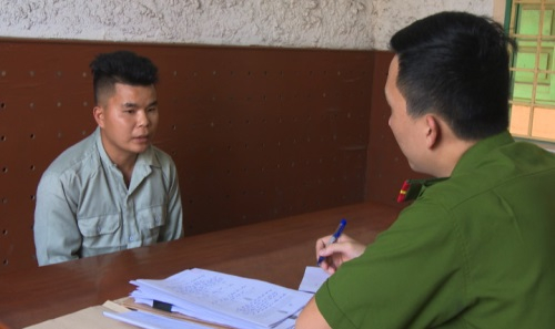 still0412-00084-5333-1556509044