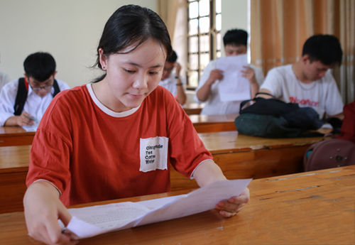 Nghe-An-500-4472-1533264809-2033-1556701757