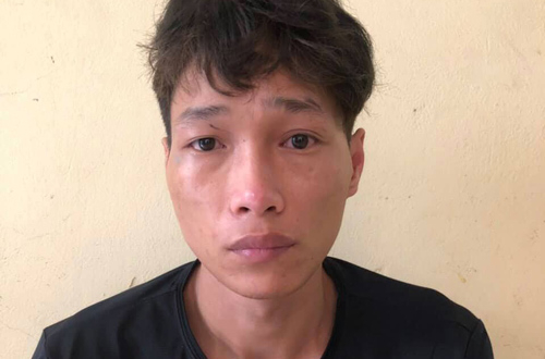 manh-6807-1556779262