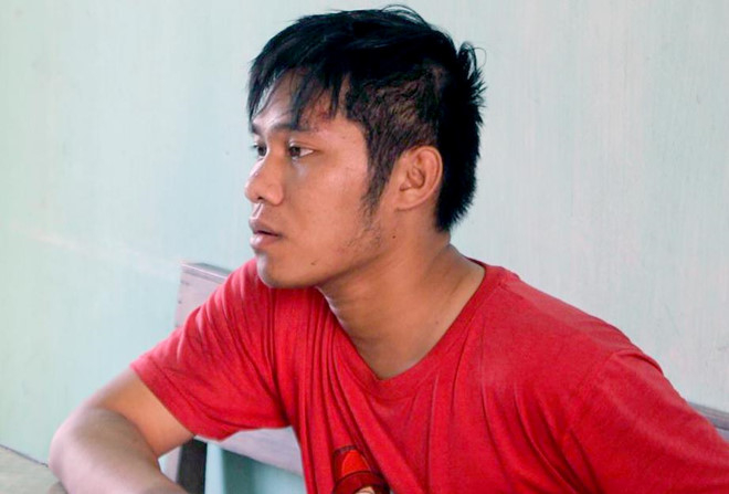 59473123_314674859431432_2595058672337944576_n