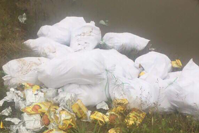 ma-tuy-da-9662-1556885502