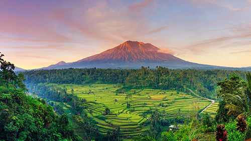 bali-volcano-lead-7535-1556966387