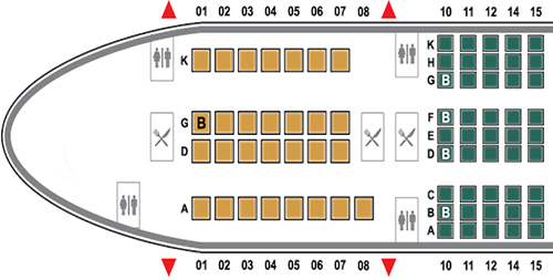 vietnam-airlines-A350-1-3007-1557110621