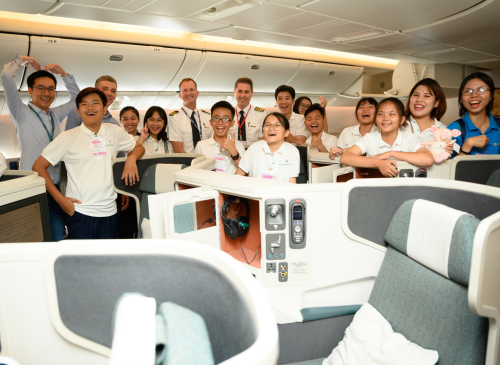 2025834317-w500-1370-1557223956