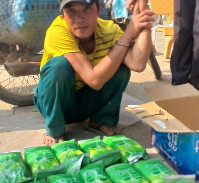 346386fd59bcb0e2e9ad