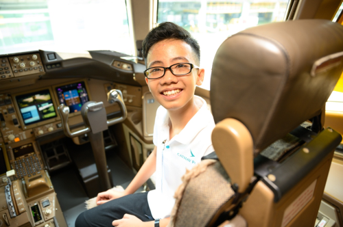 438267114-w500-8575-1557223957