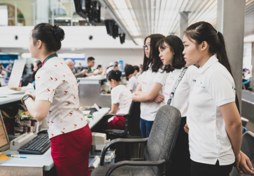 564845655-w500-9510-1557223958