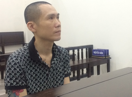 Untitled-1-7250-1557305606