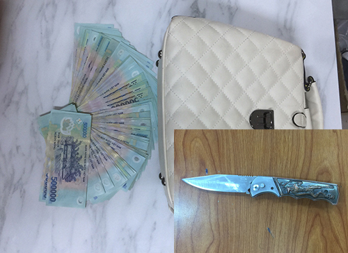 tangvat-6972-1557361433