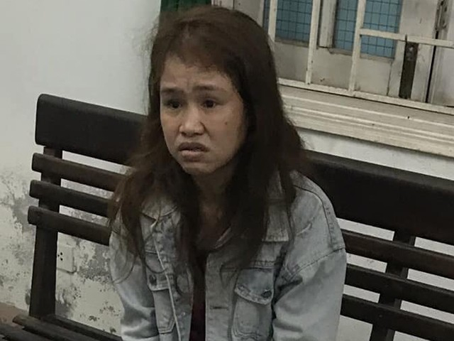 trom-cap-nguoiduatin