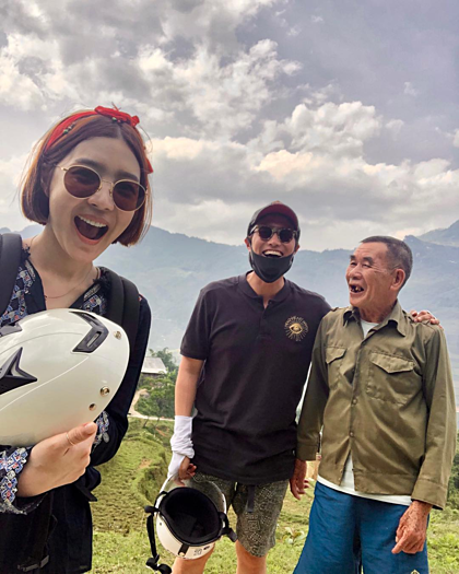 59714163-303801220518021-33564-4638-3288-155730857