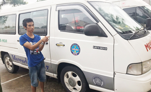 anh-van-8337-1557458579