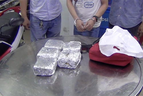 tangvat-4656-1557400615