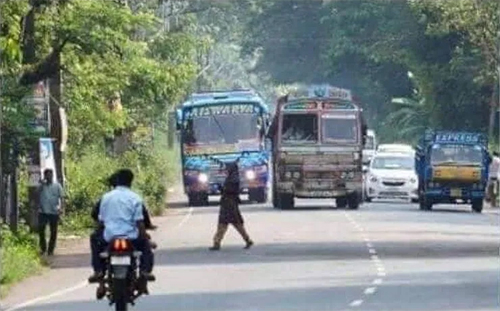 Xe-2-8563-1557371699