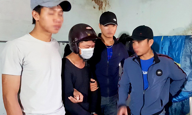 59925960_598765507290200_4655844333839187968_n