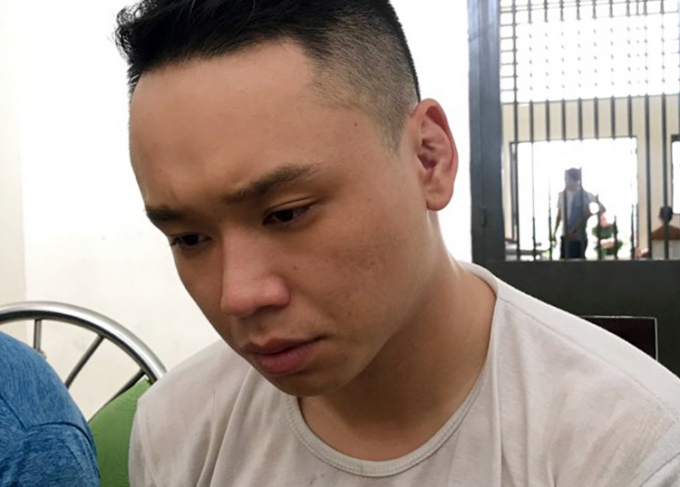 cu-a-co-taxi-1746-1557544902