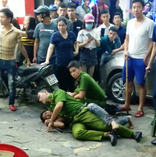 ngao-da-8207-1557535117