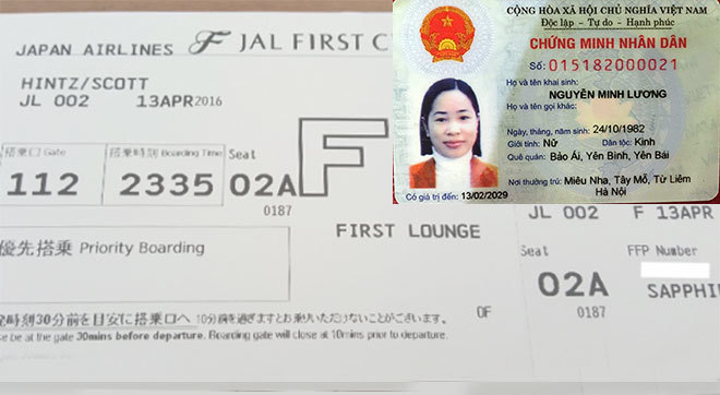 20190512-lua-ban-ve-may-bay-gia-re-chiem-doat-nua-