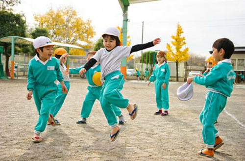 tre-nhat-ban-3187-1557654415