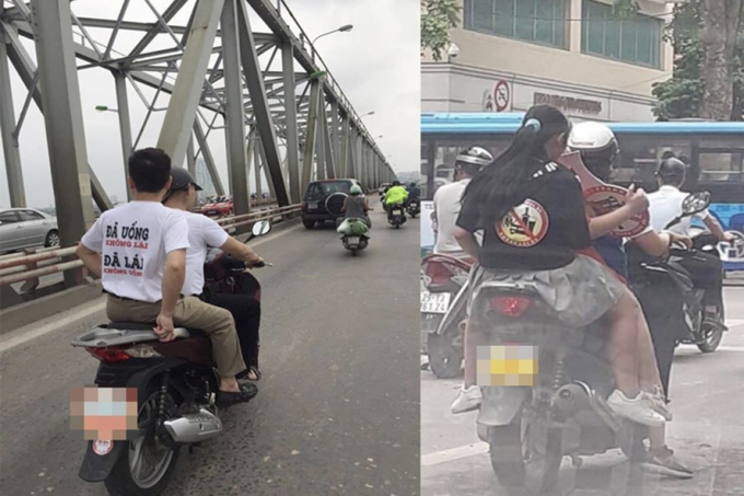 Uong-Ruou-Khong-Lai-