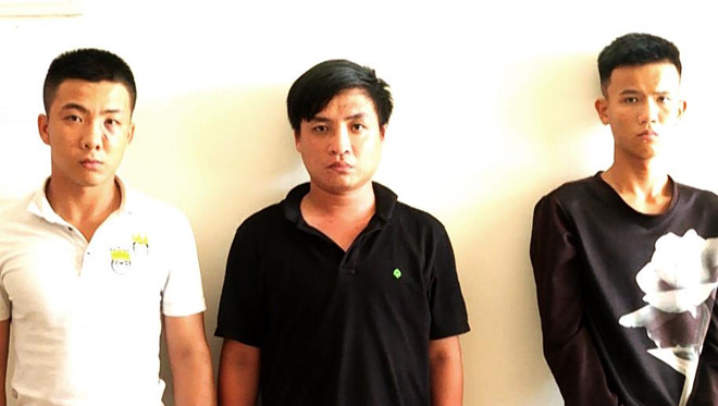 60217978_1030396107149185_6827897514054647808_n