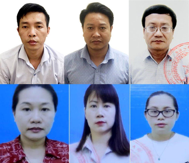 60333684_592177657934132_2682109056608370688_n