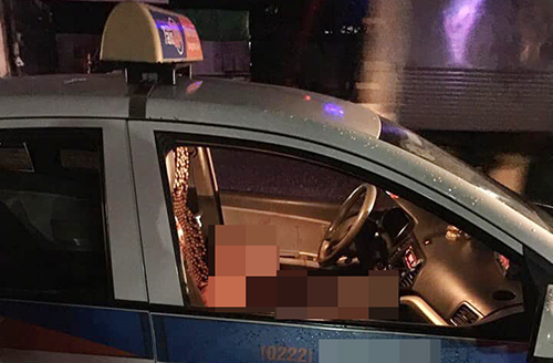 gie-t-taxi-1963-1557852954