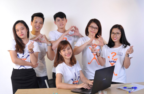 289081310-w500-9715-1557993642