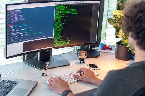 581658806-w500-2699-1557993640