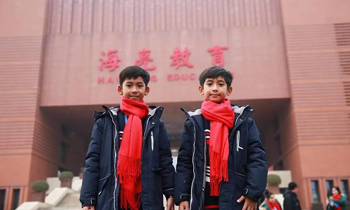 cau-be-ban-rong-8826-1557973133