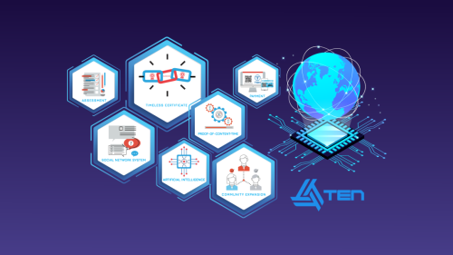 1543049835-w500-5294-1558059689