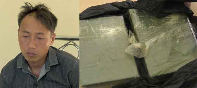 1d521372-a071-4af2-a78f-55363d41ca50