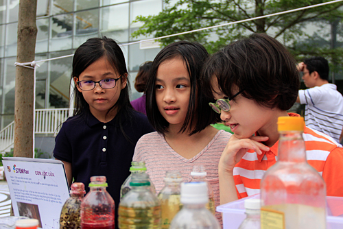 hoc-sinh-1558003907-1294-1558004015