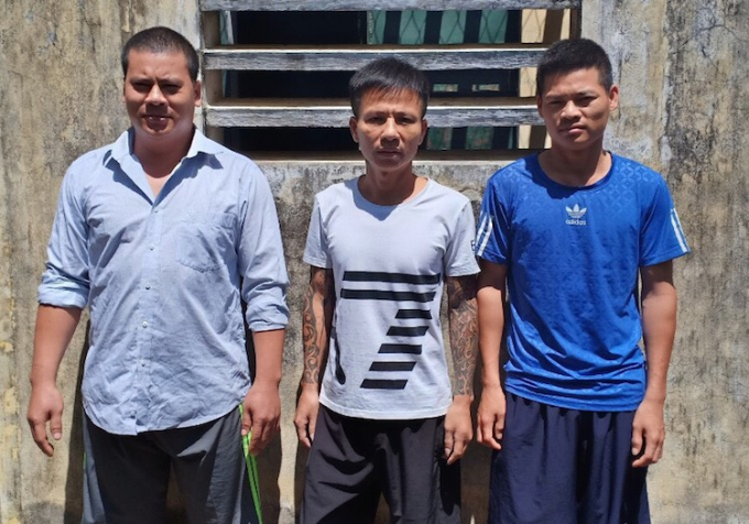 IMG-8165-9230-1558010141